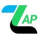 Logo da Plataforma 2